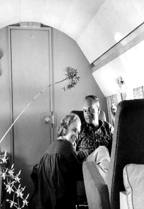 蓝钻C区最便宜三个楼盘_cf蓝钻_蓝钻搓脸对皮肤好不好