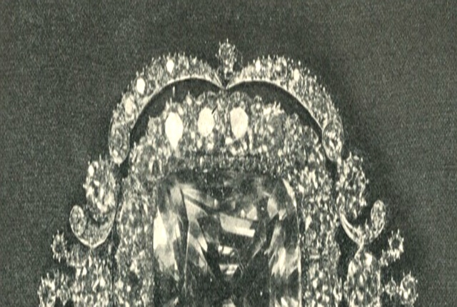 蓝钻查询入口_cf蓝钻_蓝钻炒锅是啥材质