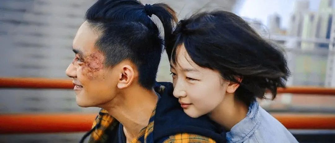 雷神3雷神锤子碎了_双面雷神_雷神奇侠是不是就是雷神