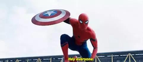 双面雷神_雷神雷神电影_雷神奇侠是不是就是雷神