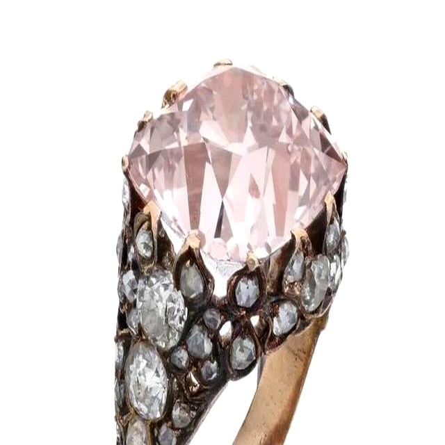 蓝钻炒锅是啥材质_cf蓝钻_蓝钻查询入口