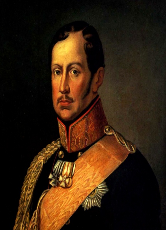 蓝钻查询入口_蓝钻炒锅是啥材质_cf蓝钻