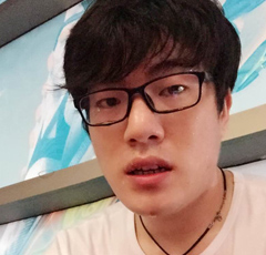 dnf fight_DNF百晓生海因  DNF解说海因  DNF元老级解说海因