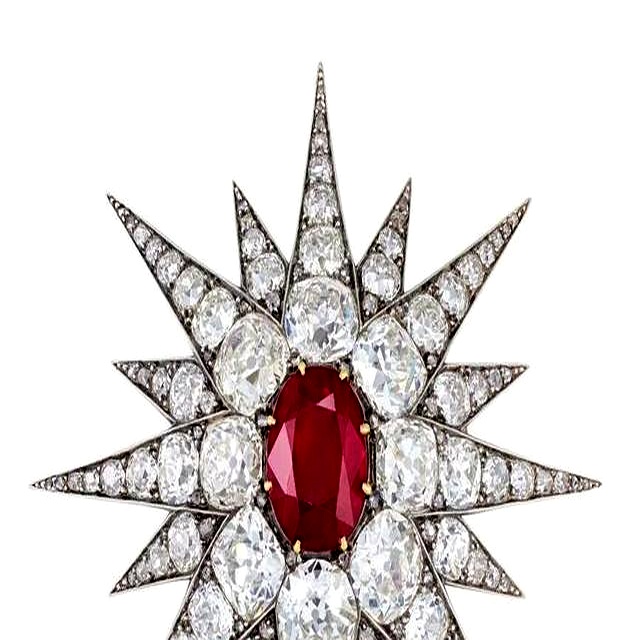 蓝钻查询入口_蓝钻炒锅是啥材质_cf蓝钻