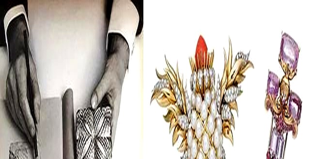 cf蓝钻_蓝钻查询入口_蓝钻炒锅是啥材质