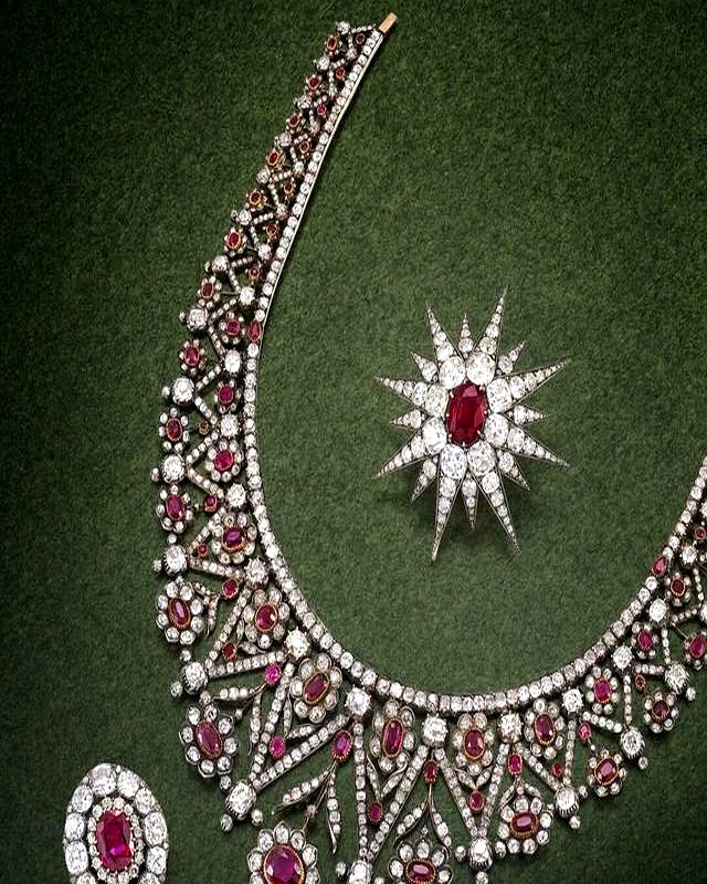 cf蓝钻_蓝钻查询入口_蓝钻炒锅是啥材质