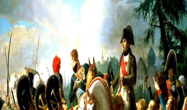 蓝钻查询入口_cf蓝钻_蓝钻炒锅是啥材质