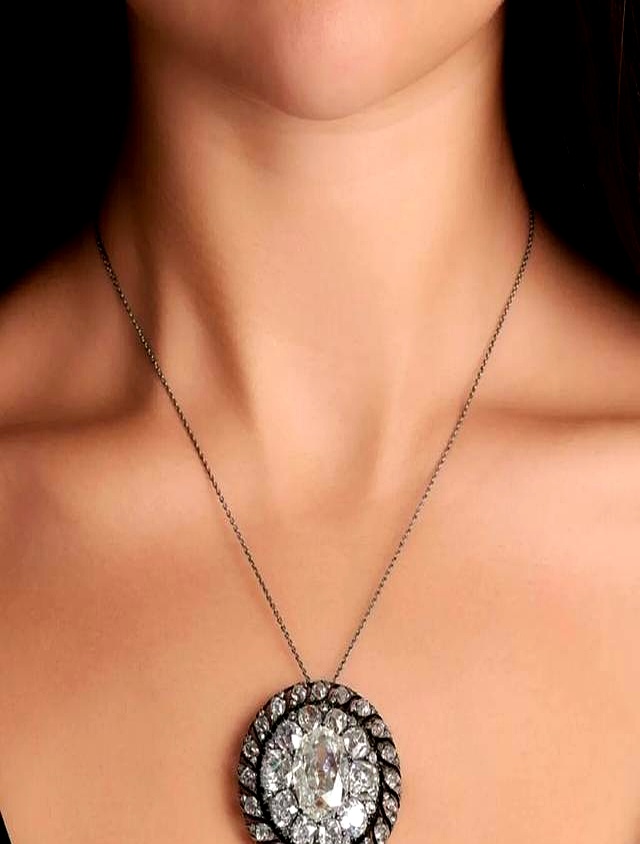 蓝钻炒锅是啥材质_蓝钻查询入口_cf蓝钻