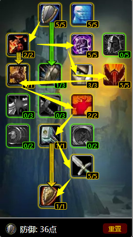 战士种族选择_魔兽 战士_战士装备推荐