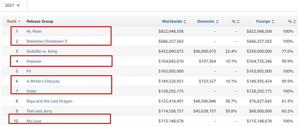 雷神3雷神锤子碎了_双面雷神_雷神奇侠是不是就是雷神