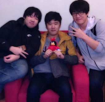 dnf fight_DNF百晓生海因  DNF解说海因  DNF元老级解说海因