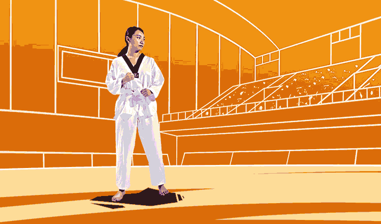 DNF品牌传播案例_dnf fight_奥运营销策略