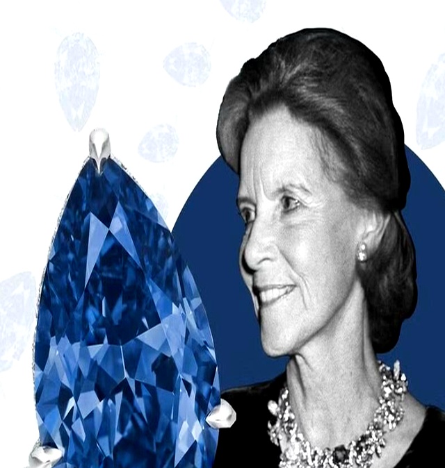 蓝钻查询入口_蓝钻炒锅是啥材质_cf蓝钻