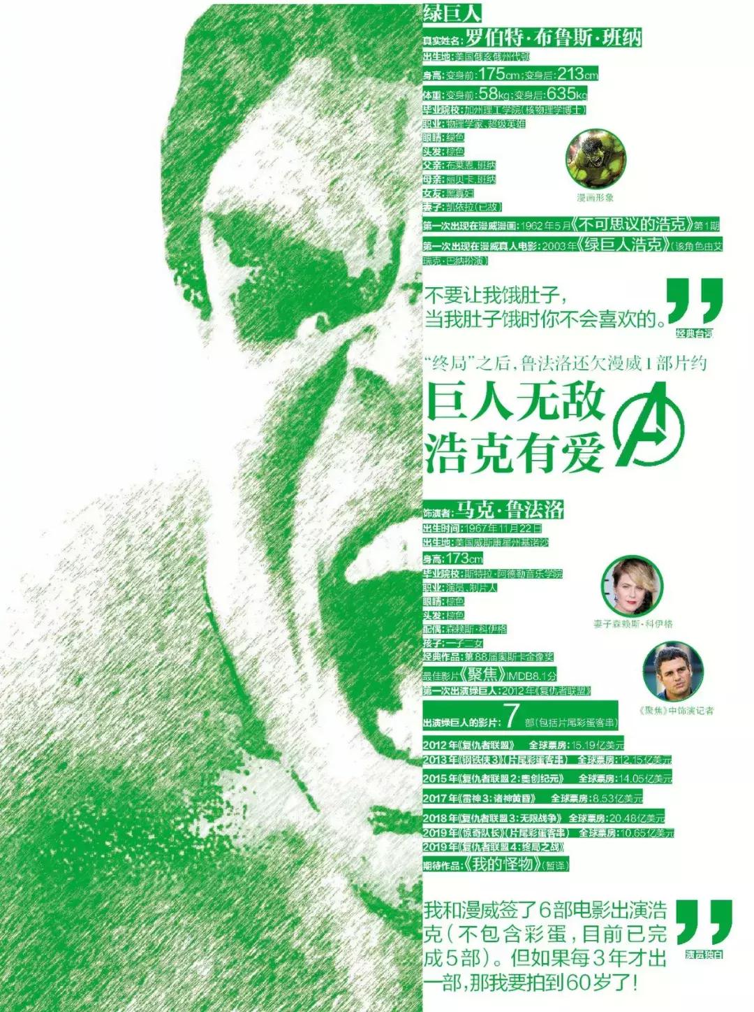 雷神雷神电影_雷神奇侠是不是就是雷神_双面雷神