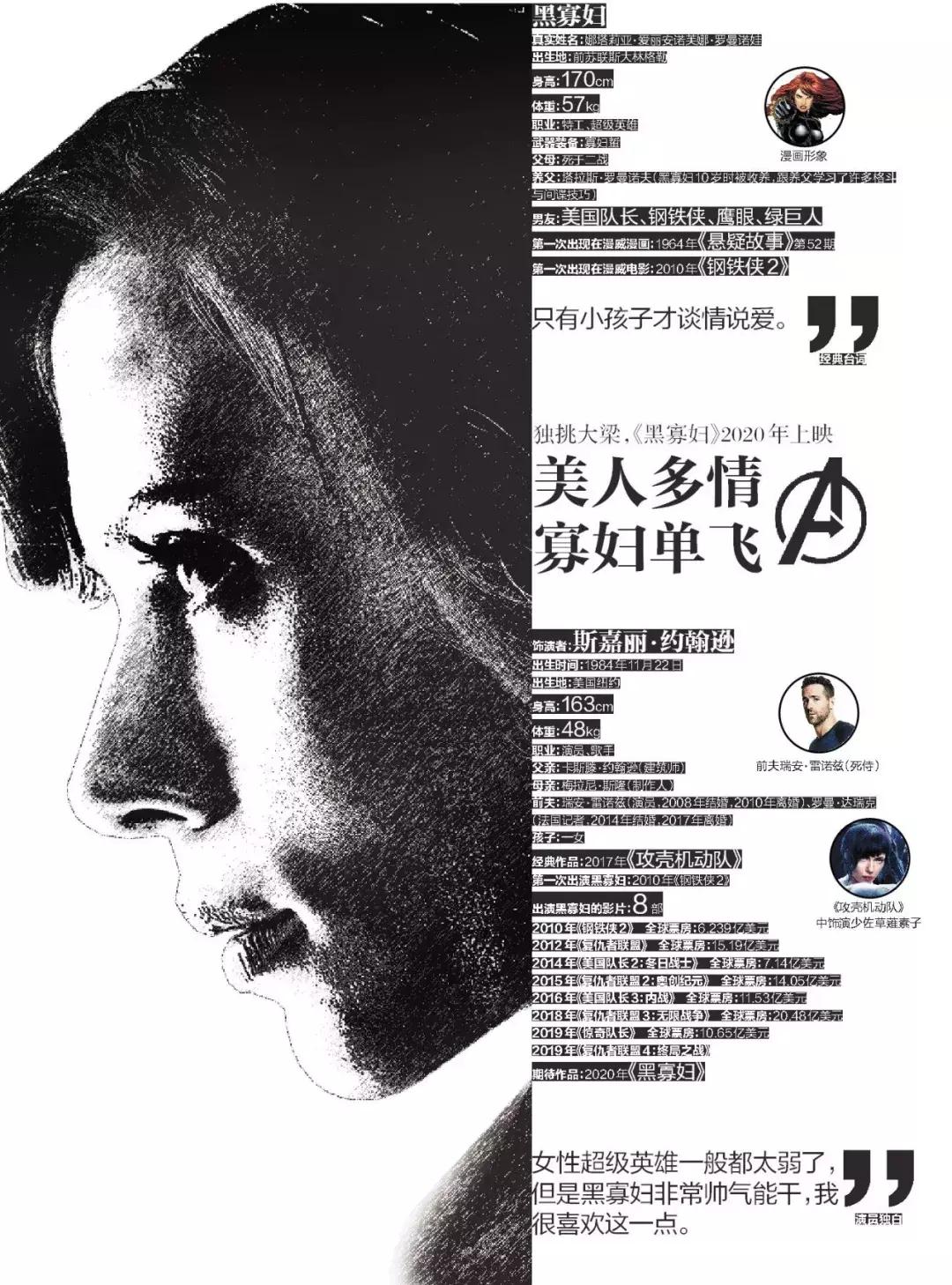 雷神奇侠是不是就是雷神_双面雷神_雷神雷神电影