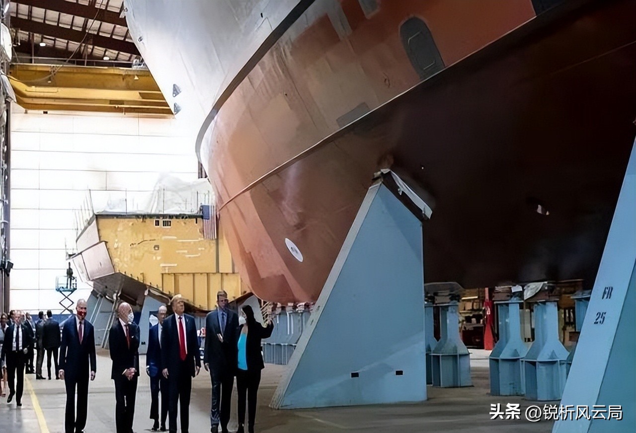 雷神科技_雷神奇侠是不是就是雷神_双面雷神