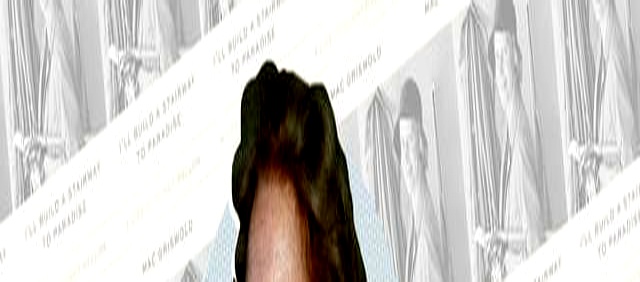 cf蓝钻_蓝钻搓脸对皮肤好不好_蓝钻C区最便宜三个楼盘