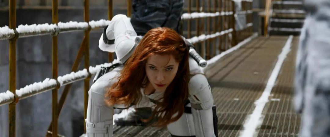 双面雷神_雷神3雷神锤子碎了_雷神奇侠是不是就是雷神