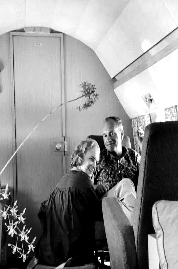 蓝钻查询入口_蓝钻炒锅是啥材质_cf蓝钻