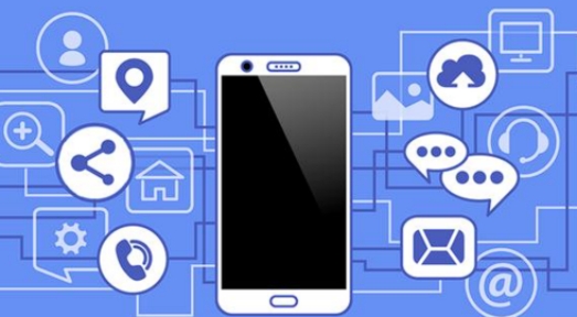 穿越火线游戏补丁_穿越火线补丁下载_穿越火线补丁在哪下载