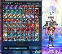 dnf迷之勇士_DNF逝去青春_DNF回忆录