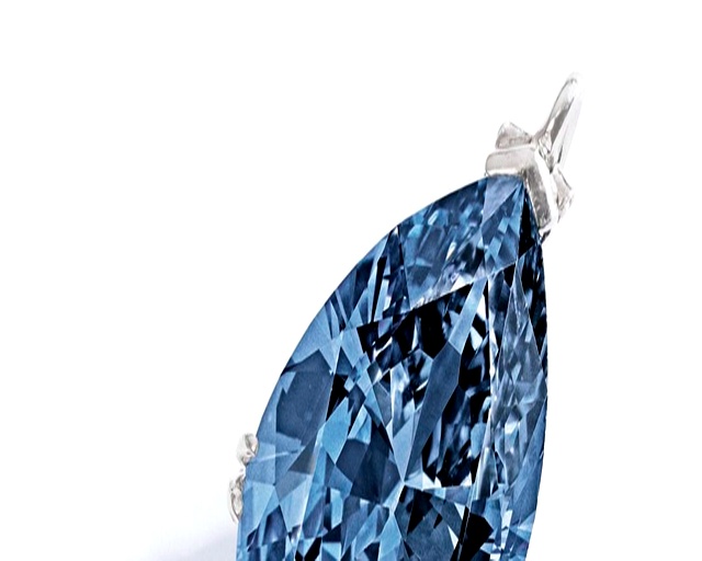 cf蓝钻_蓝钻查询入口_蓝钻炒锅是啥材质