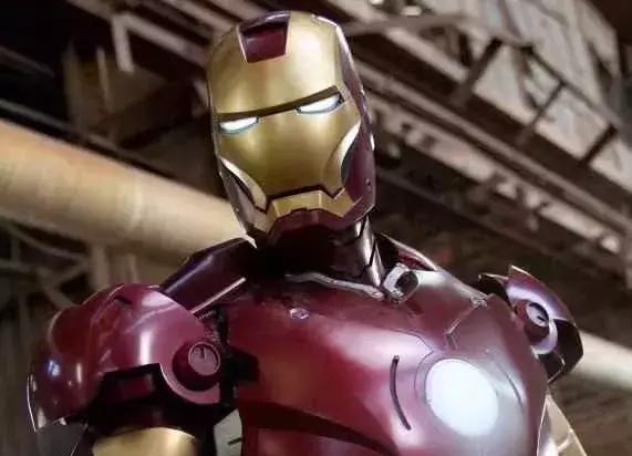 雷神雷神电影_双面雷神_雷神奇侠是不是就是雷神