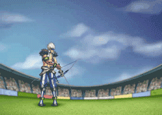 dnf fight_DNF品牌传播案例_奥运营销策略