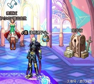dnf迷之勇士_DNF回忆录_DNF逝去青春