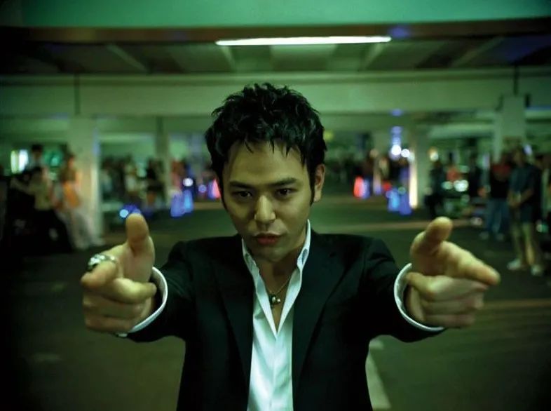 雷神奇侠是不是就是雷神_双面雷神_雷神3雷神锤子碎了