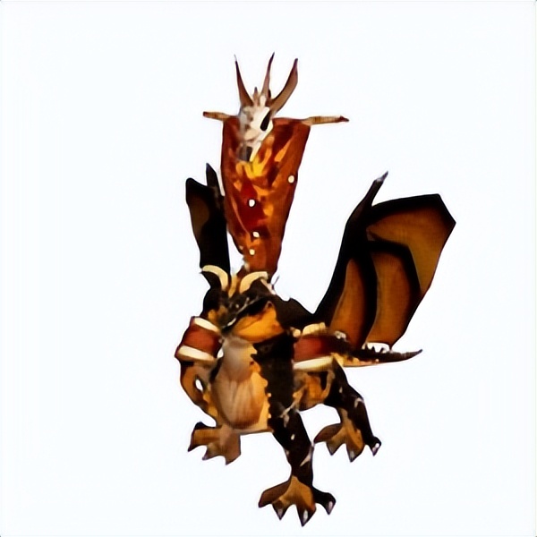 黑曜石巨龙圣地_巨龙黑曜石在哪_黑曜石龙焰