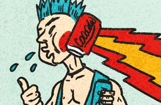 乌龙事件翻译起源_奥斯卡乌龙事件_2xing