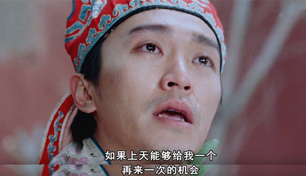 2xing_奥斯卡乌龙事件_乌龙事件翻译起源