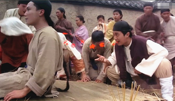 奥斯卡乌龙事件_2xing_乌龙事件翻译起源