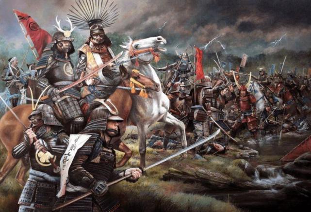 元日战争日本记载_元日战争如果没有台风_元日战争没有神风日本