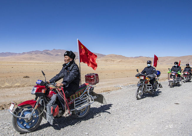 黑风骑士团_黑锋骑士团首领是谁_wow黑锋骑士团