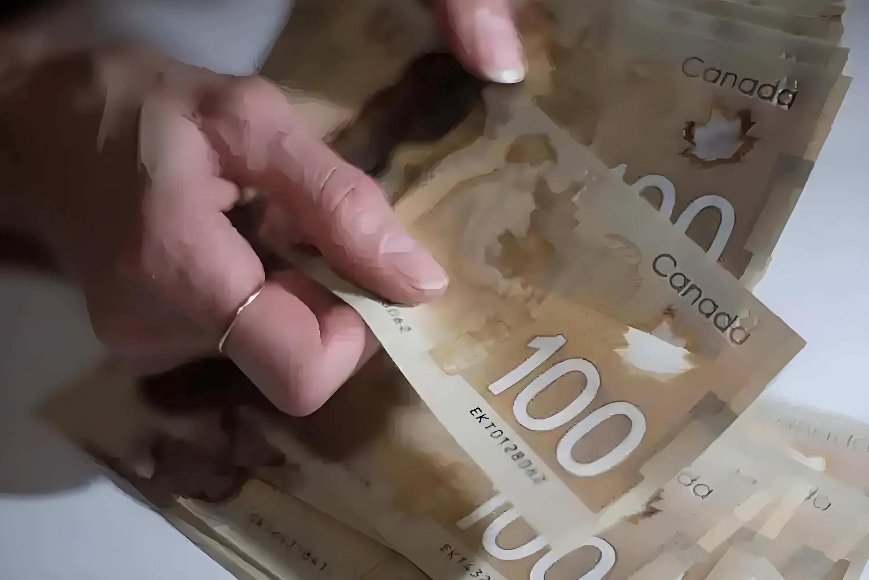 加元汇率走势分析_加元近期强势原因_加元 汇率