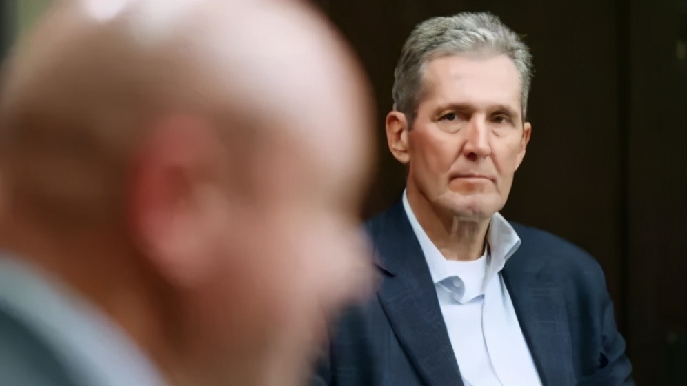 加元 汇率_外汇牌价今日汇率加元_汇率加元人民币走势图分析