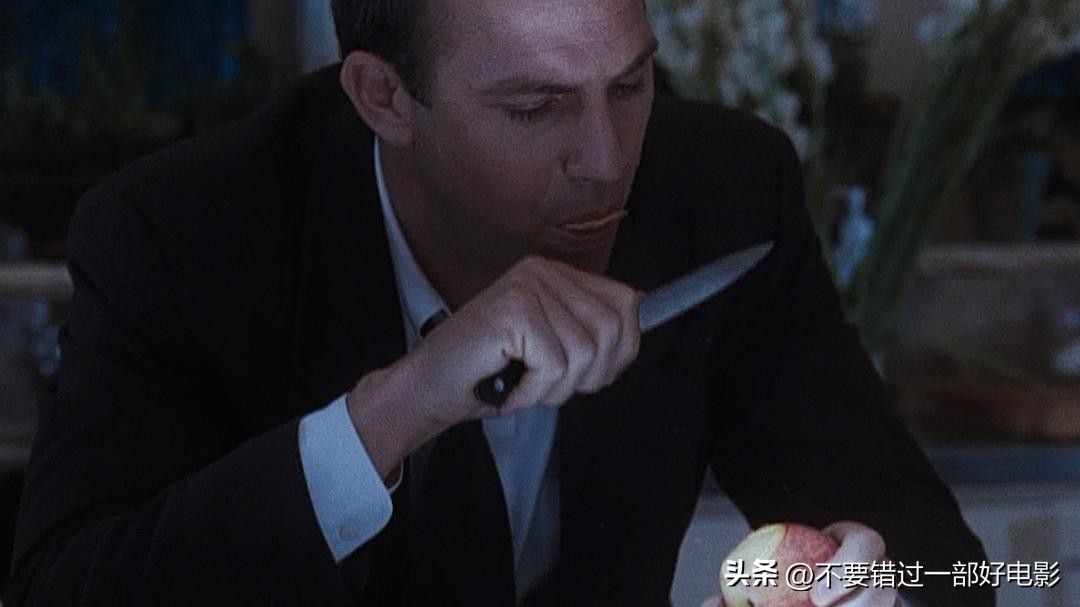 保镖电影评价_电影保镖 惠特尼休斯顿_惠特妮休斯顿经典歌曲