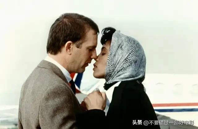 保镖电影评价_电影保镖 惠特尼休斯顿_惠特妮休斯顿经典歌曲