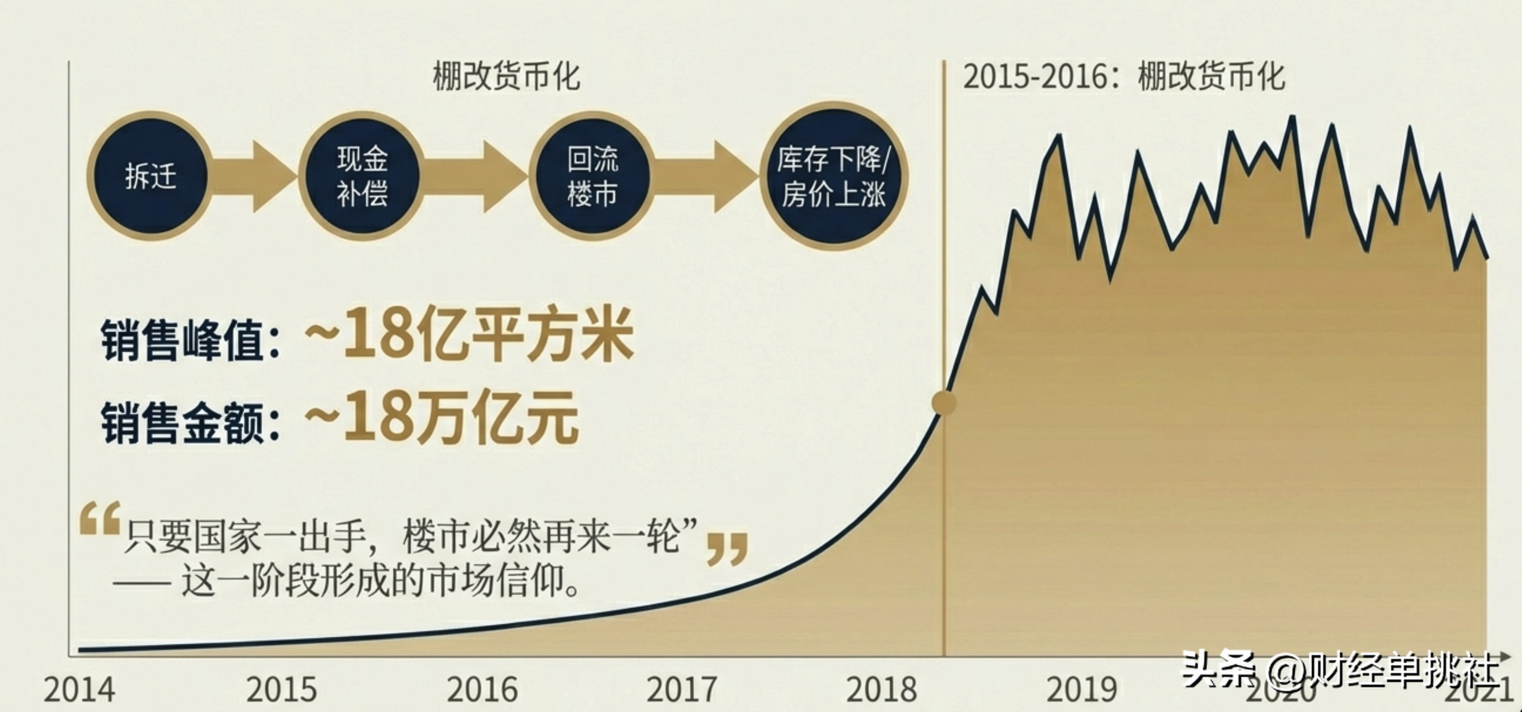 东京都市圈城市排名_东京都市圈是什么意思_大东京都市圈