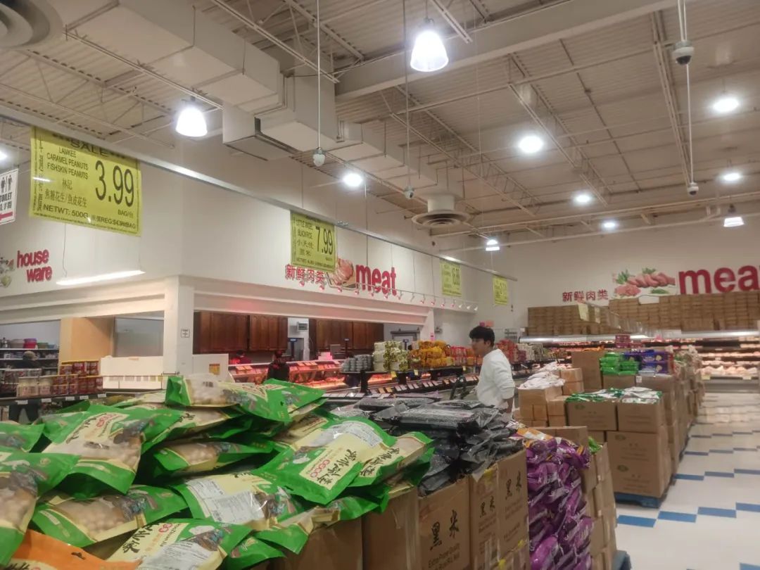 加元 汇率_汇率加元人民币走势图分析_汇率加元人民币今日走势