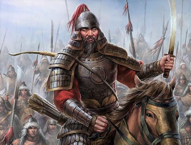 元日战争如果没有台风_元日战争日本记载_元日战争没有神风日本