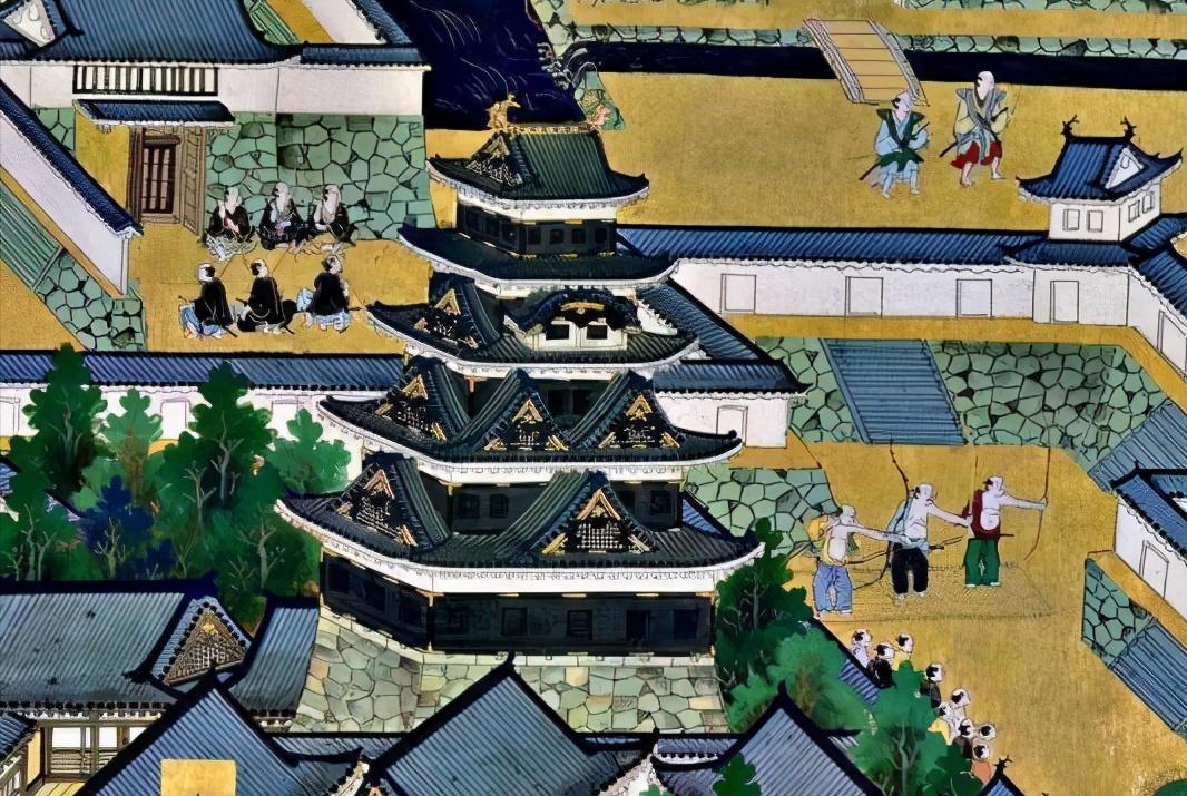 元日战争如果没有台风_元日战争日本记载_元日战争没有神风日本