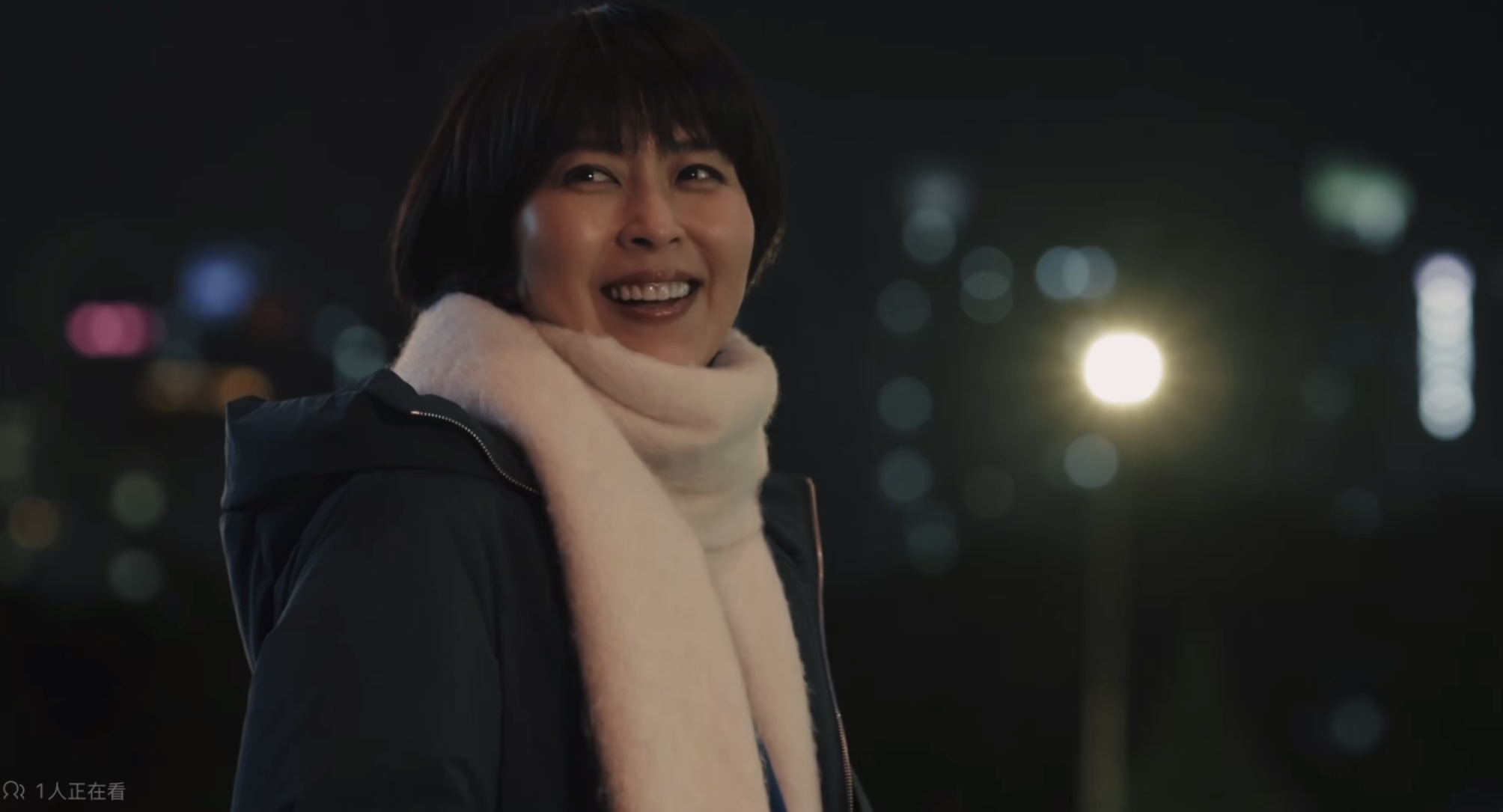 灌篮高手镰仓高校_镰仓高校前站 灌篮高手_灌篮高手高高手