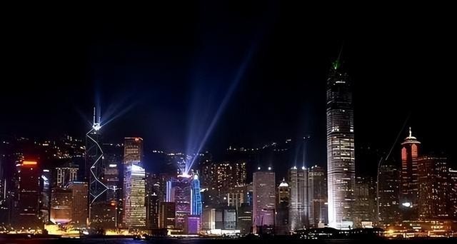 人囗净流入城市_美国人口净流入城市_美国流动人口