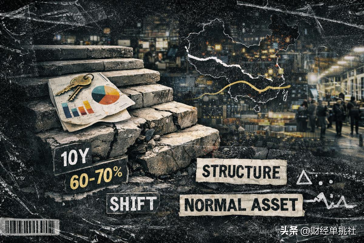 东京都市圈是什么意思_大东京都市圈_东京都市圈城市排名