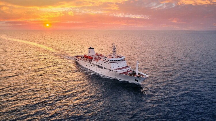 休斯顿申请大学条件有哪些_休斯顿大学申请条件_休斯顿申请大学条件是什么