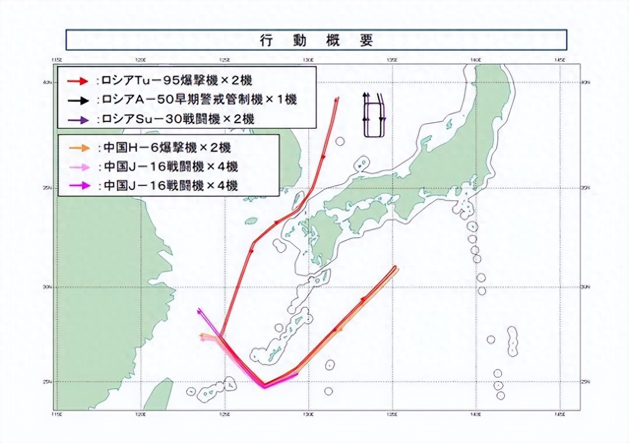 东京都市圈城市排名_东京都市圈有多大面积_大东京都市圈