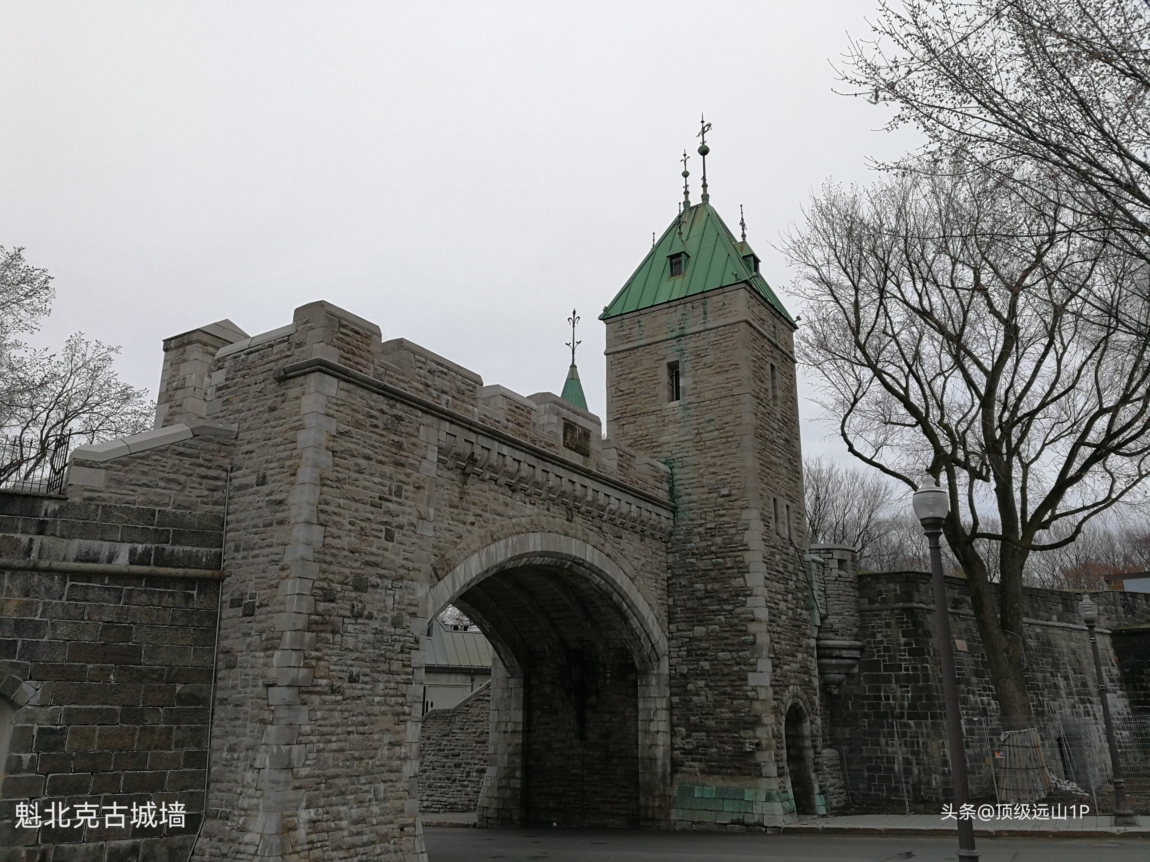 加拿大海运价格30公斤_加拿大海运时效_加拿大魁北克海运费